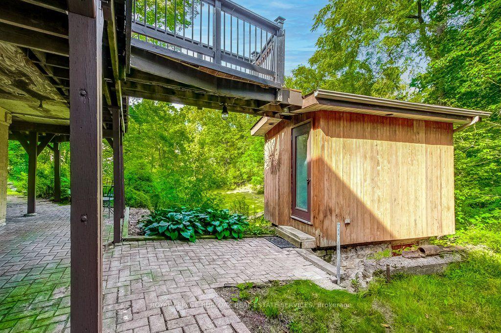 Photo 35 of 131 Parkview Avenue, Hamilton, Pleasant View — HOMEH