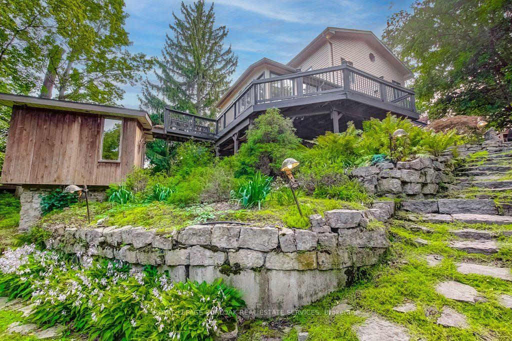 Photo 38 of 131 Parkview Avenue, Hamilton, Pleasant View — HOMEH