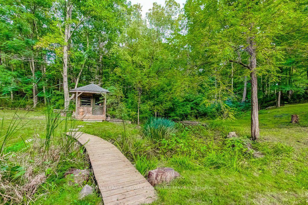 Photo 39 of 131 Parkview Avenue, Hamilton, Pleasant View — HOMEH
