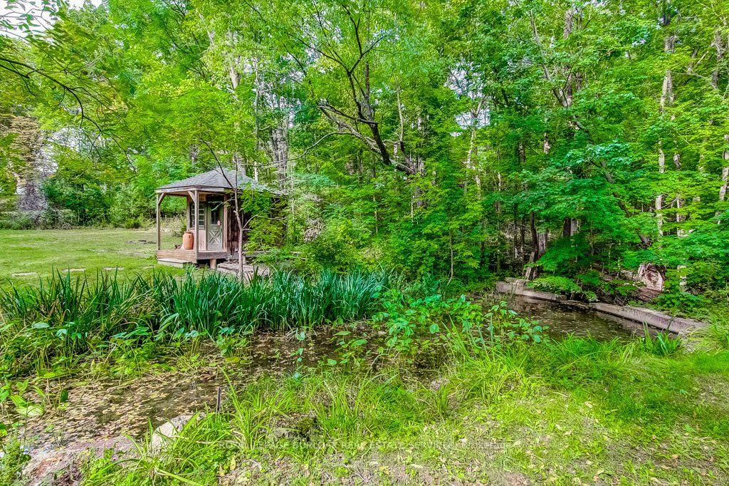Photo 41 of 131 Parkview Avenue, Hamilton, Pleasant View — HOMEH