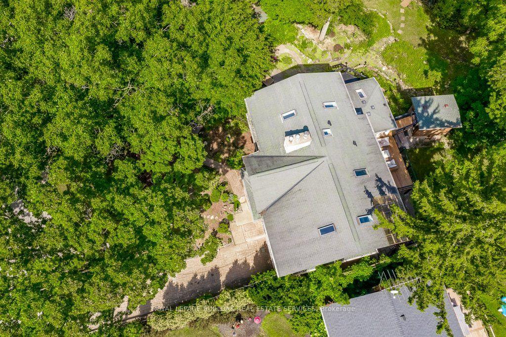 Photo 42 of 131 Parkview Avenue, Hamilton, Pleasant View — HOMEH