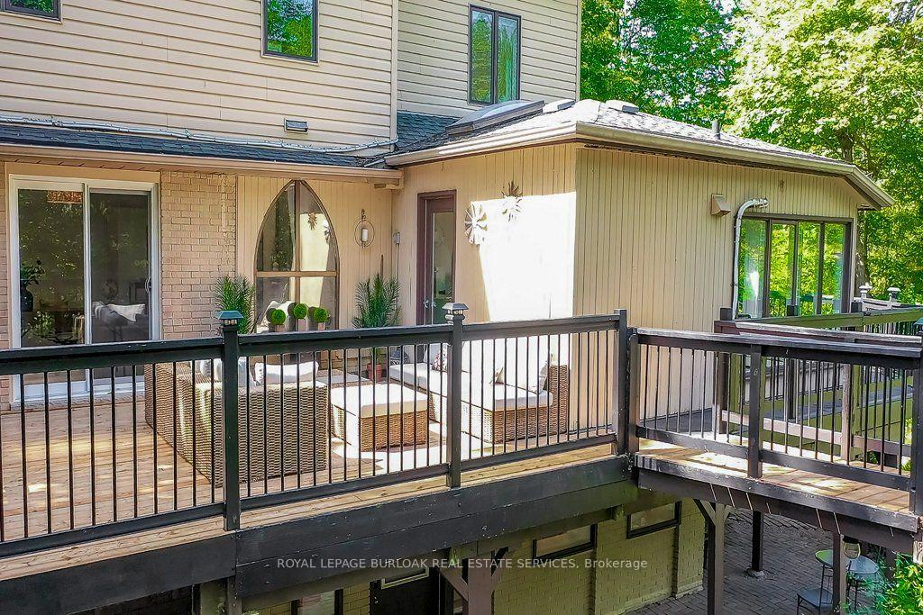 Photo 45 of 131 Parkview Avenue, Hamilton, Pleasant View — HOMEH