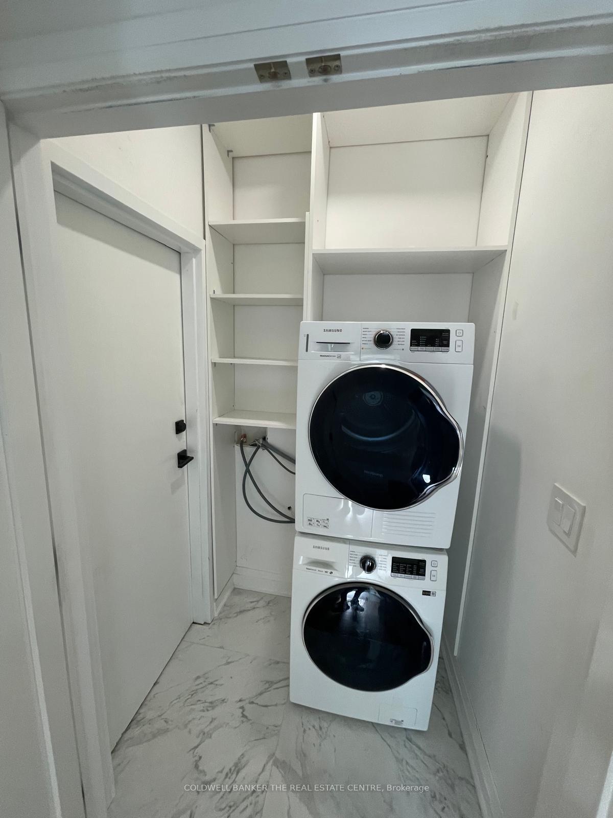 Photo 14 of Unit Main Floor Unit, 351 Clinton Street, Toronto, Palmerston-Little Italy — HOMEH