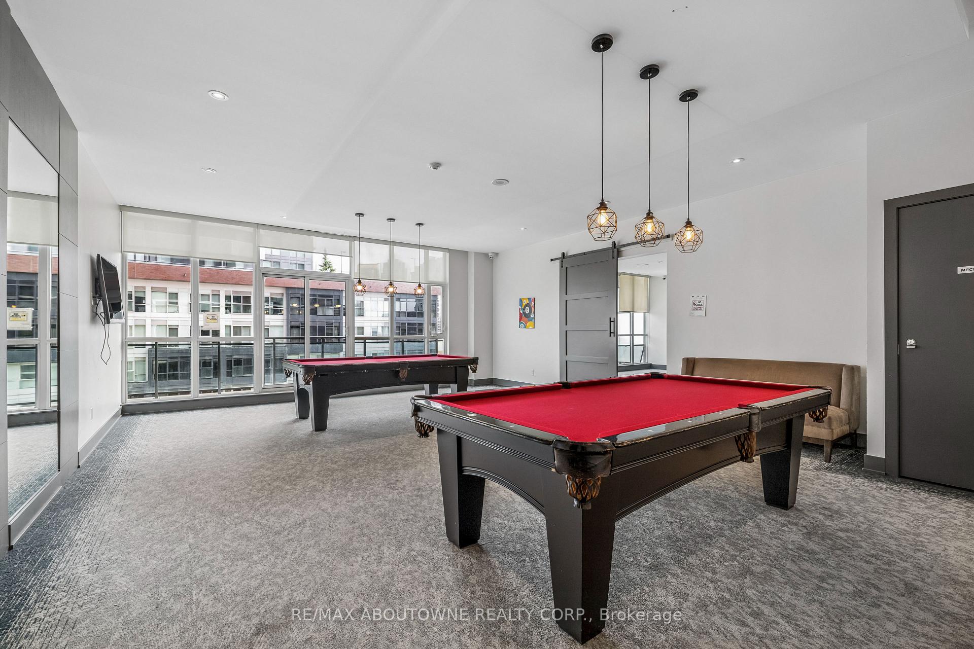 Photo 50 of Unit 1103, 4099 Brickstone Mews, Mississauga, City Centre — HOMEH