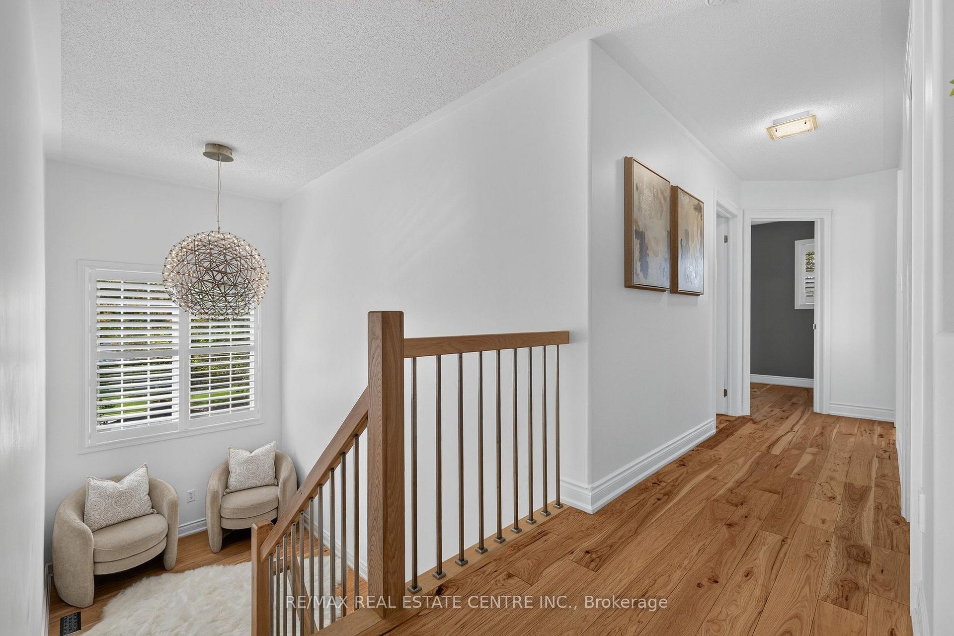 Photo 25 of 1667 Dempsey Crescent, Milton, Beaty — HOMEH