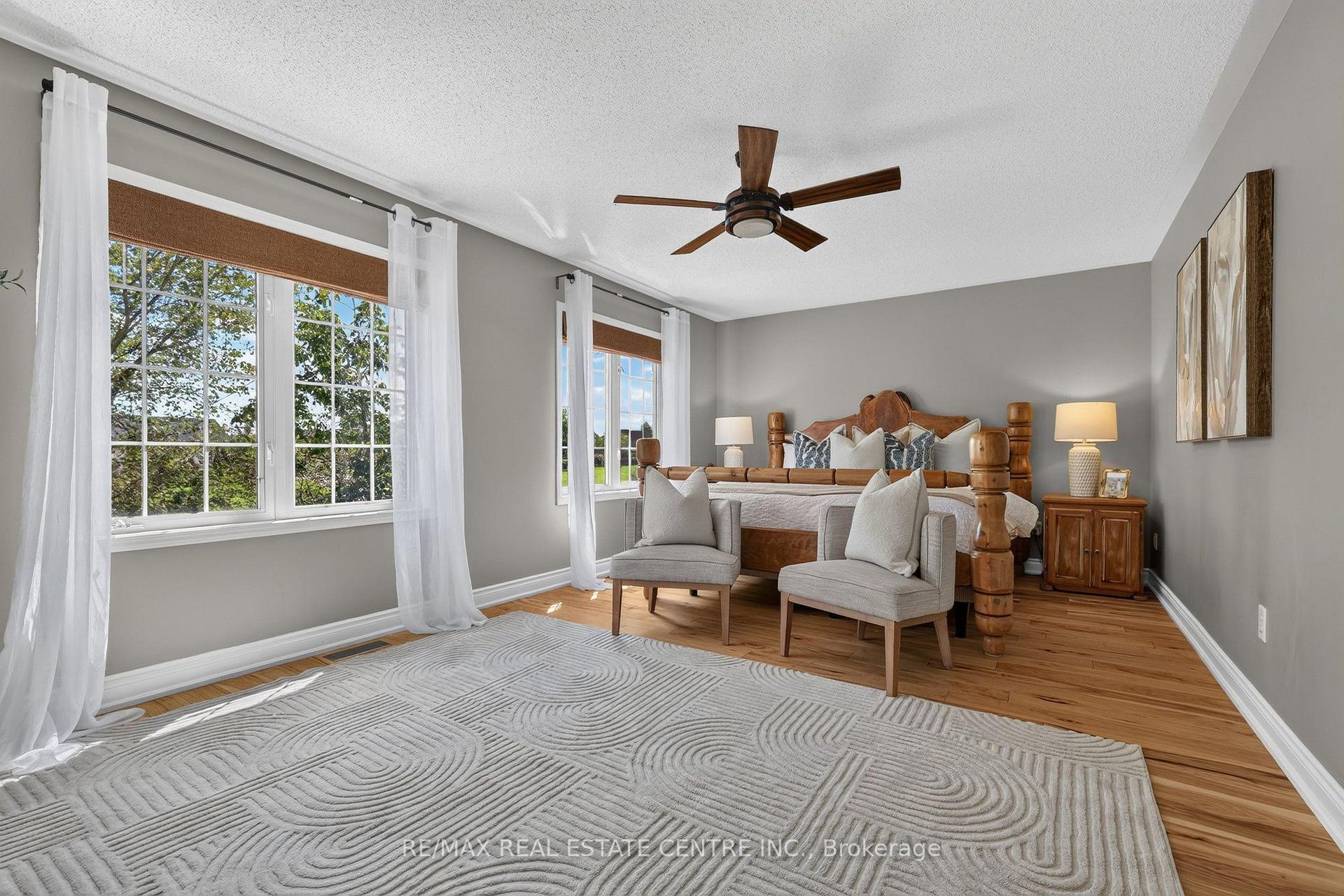 Photo 26 of 1667 Dempsey Crescent, Milton, Beaty — HOMEH