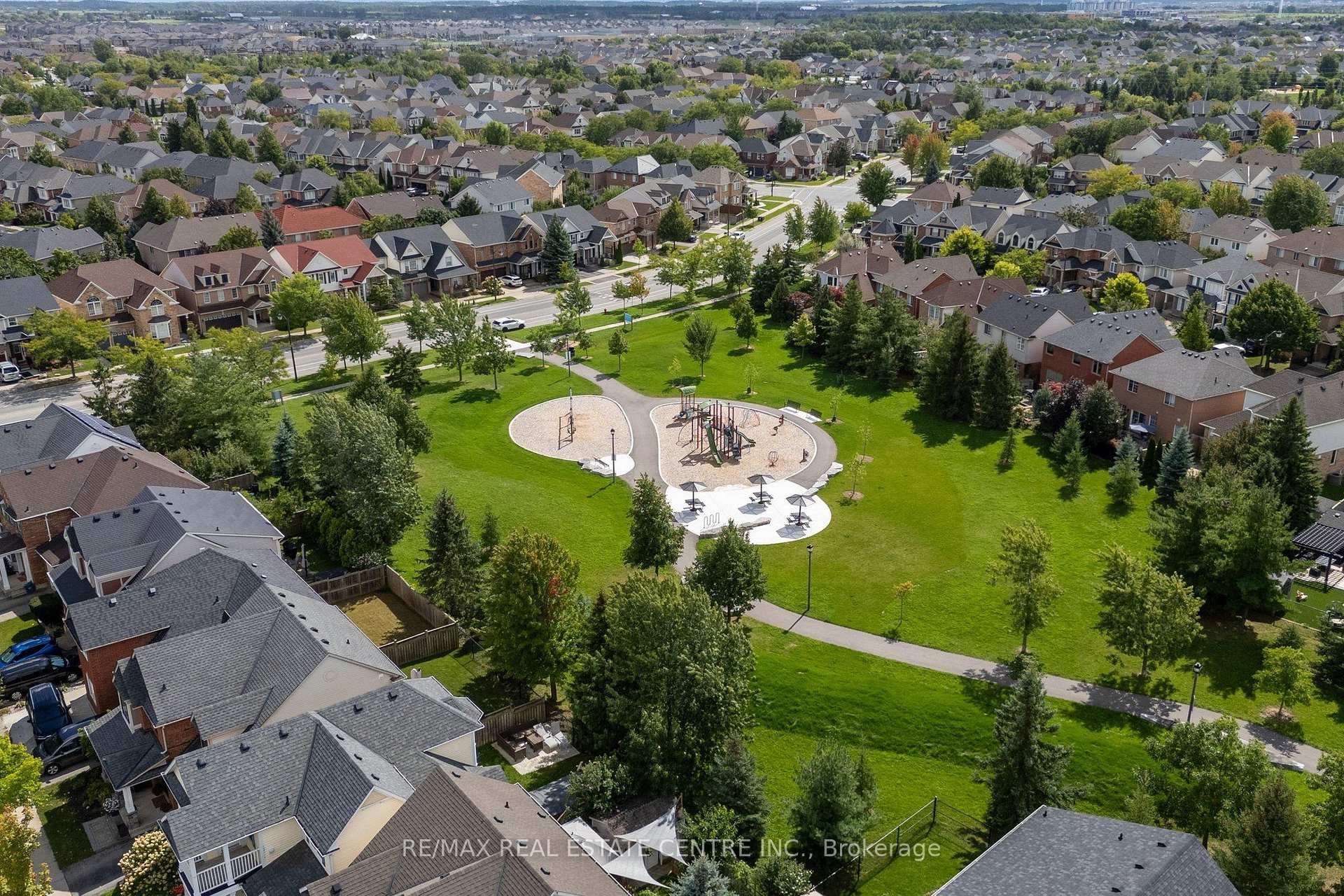 Photo 48 of 1667 Dempsey Crescent, Milton, Beaty — HOMEH