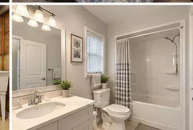 Photo 7 of Unit Upper, 31 Madden Place, Clarington, Bowmanville — HOMEH