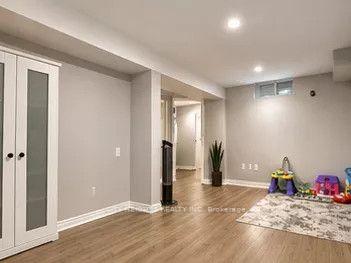 Photo 15 of Unit Upper, 31 Madden Place, Clarington, Bowmanville — HOMEH