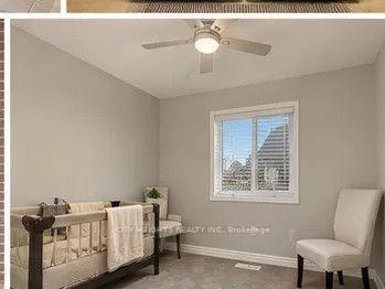 Photo 17 of Unit Upper, 31 Madden Place, Clarington, Bowmanville — HOMEH