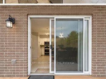 Photo 19 of Unit Upper, 31 Madden Place, Clarington, Bowmanville — HOMEH