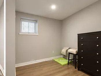 Photo 21 of Unit Upper, 31 Madden Place, Clarington, Bowmanville — HOMEH