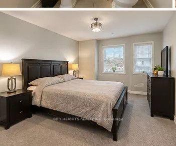 Photo 25 of Unit Upper, 31 Madden Place, Clarington, Bowmanville — HOMEH