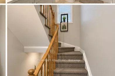 Photo 26 of Unit Upper, 31 Madden Place, Clarington, Bowmanville — HOMEH