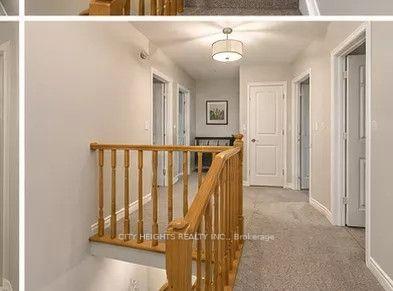 Photo 27 of Unit Upper, 31 Madden Place, Clarington, Bowmanville — HOMEH