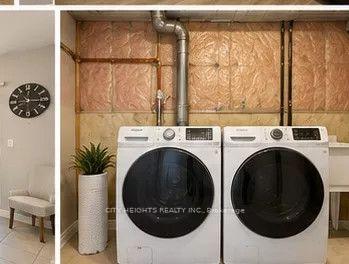 Photo 28 of Unit Upper, 31 Madden Place, Clarington, Bowmanville — HOMEH