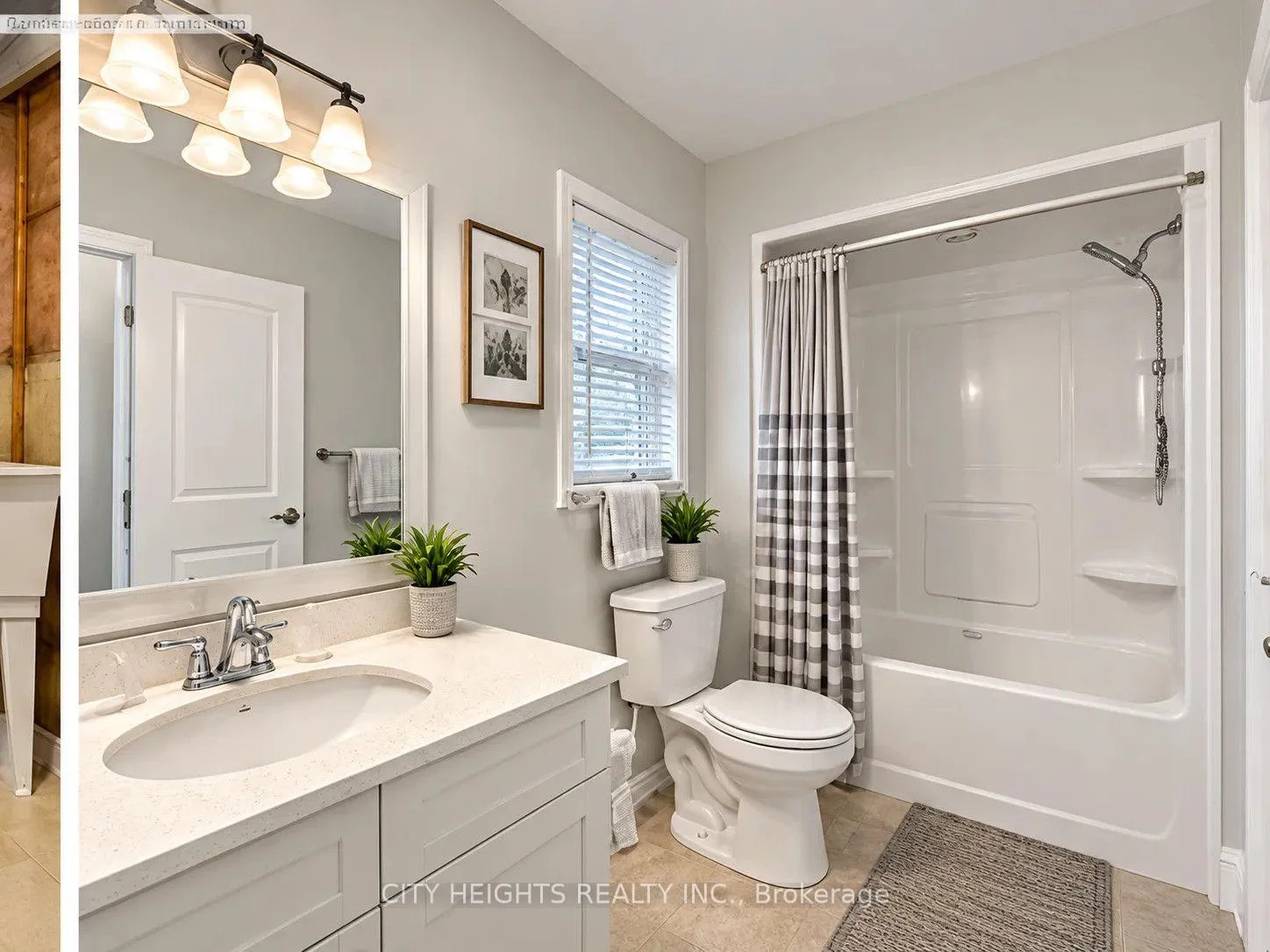Photo 20 of Unit Upper, 31 Madden Place, Clarington, Bowmanville — HOMEH