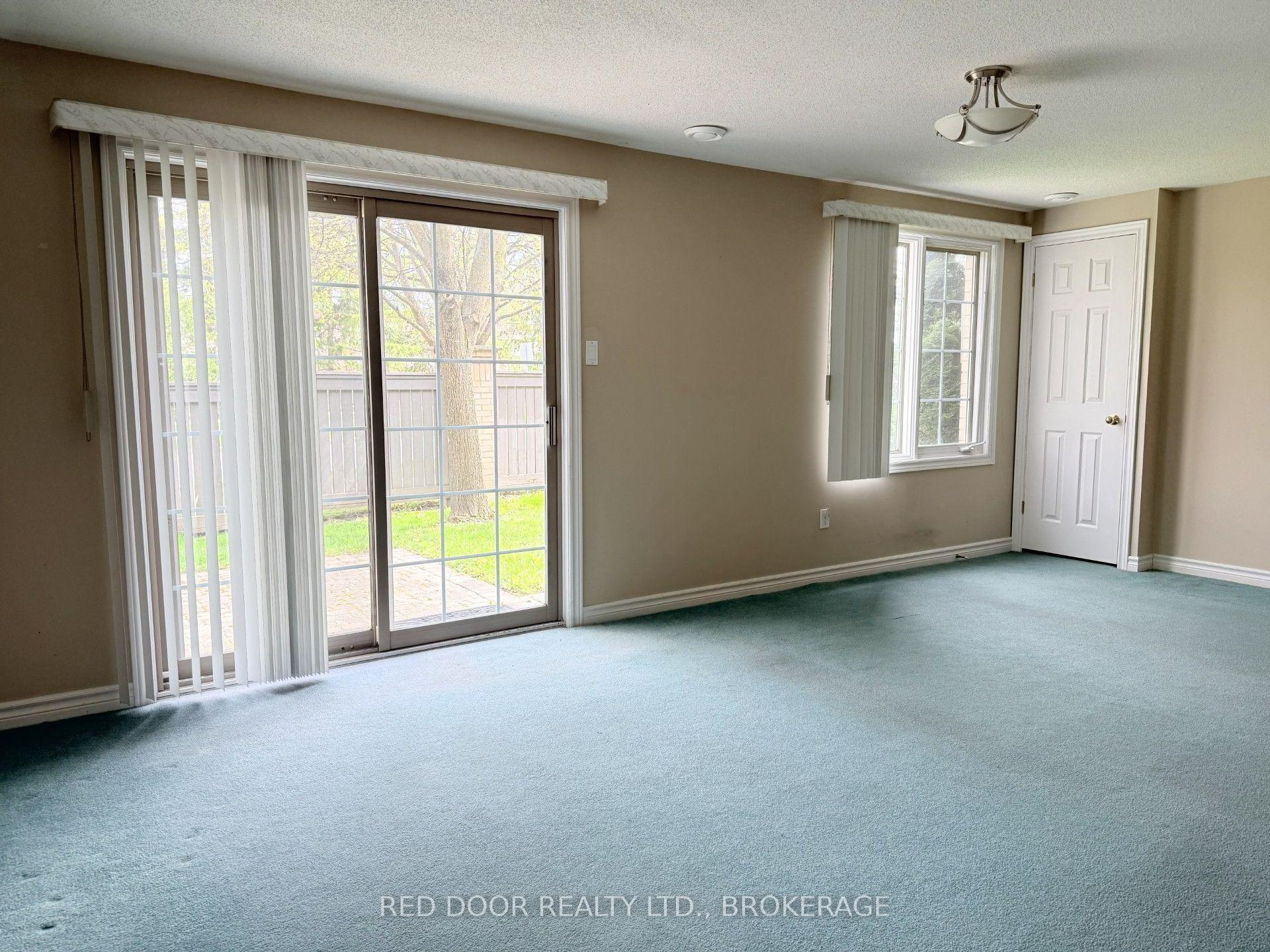 Photo 14 of Unit 66, 250 North Centre Road, London, North R — HOMEH