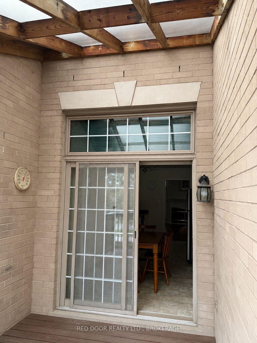 Photo 16 of Unit 66, 250 North Centre Road, London, North R — HOMEH