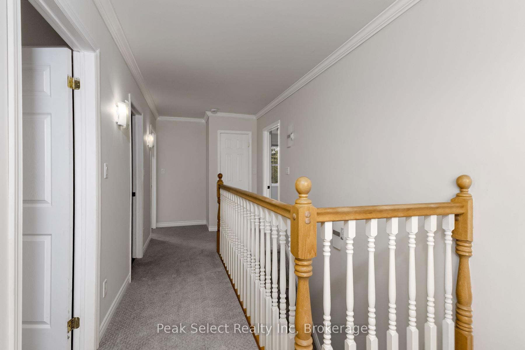 Photo 16 of 202 Queen Street W, St. Marys — HOMEH