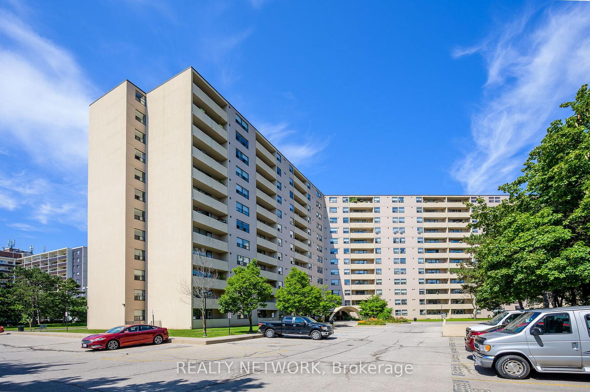 Photo 3 of Unit 1210, 700 Dynes Road, Burlington, Roseland — HOMEH