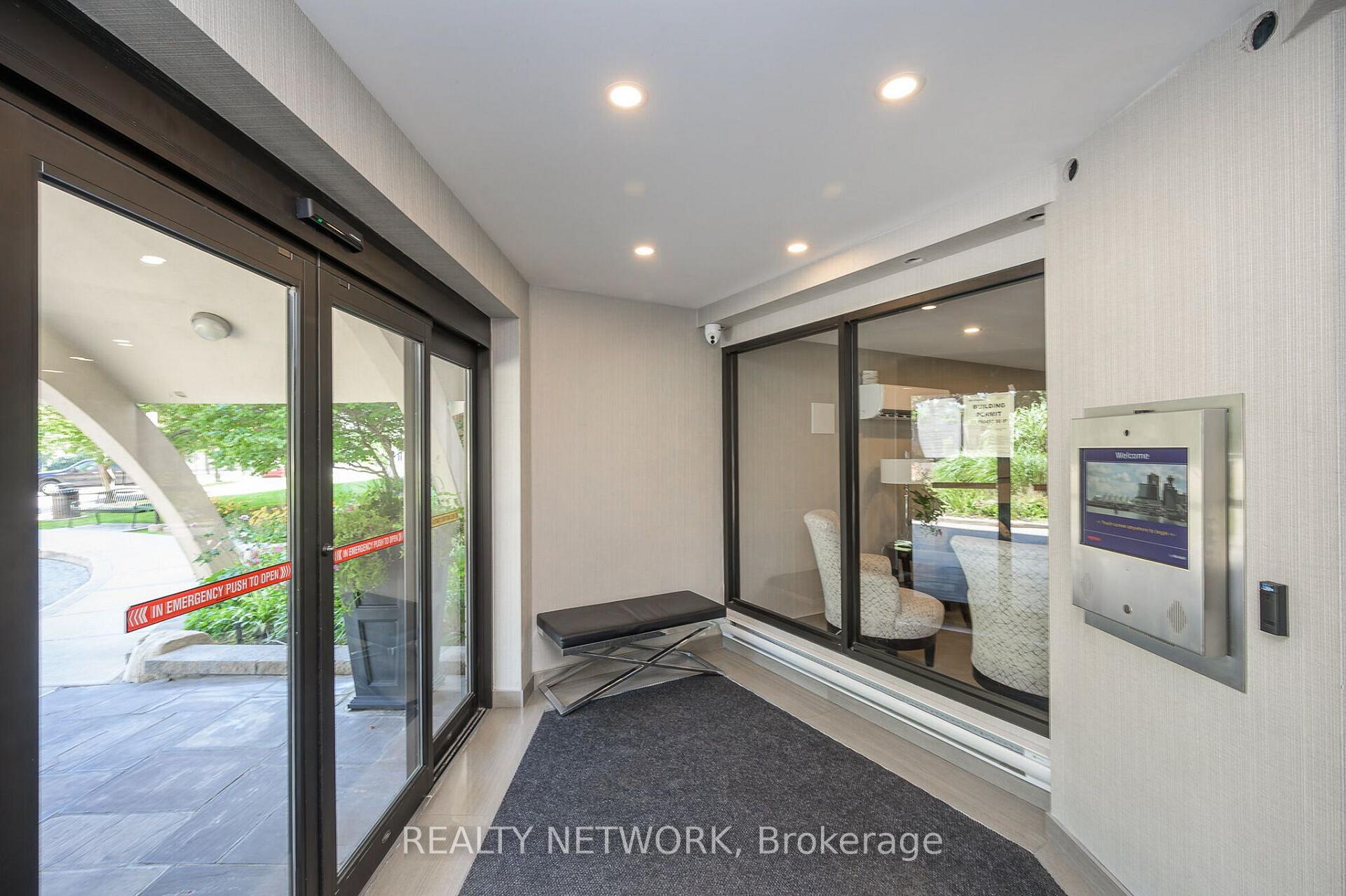Photo 7 of Unit 1210, 700 Dynes Road, Burlington, Roseland — HOMEH