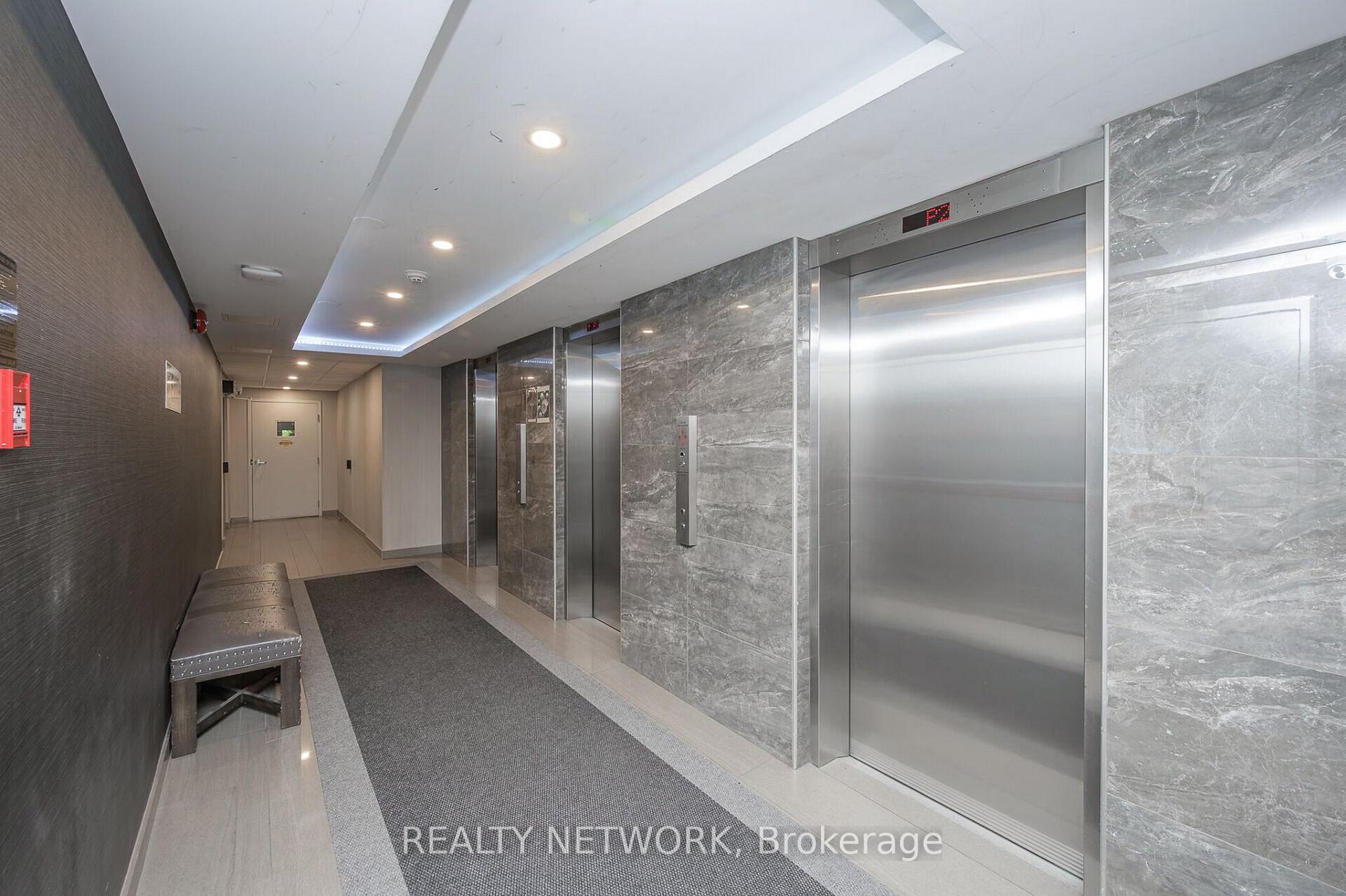 Photo 9 of Unit 1210, 700 Dynes Road, Burlington, Roseland — HOMEH