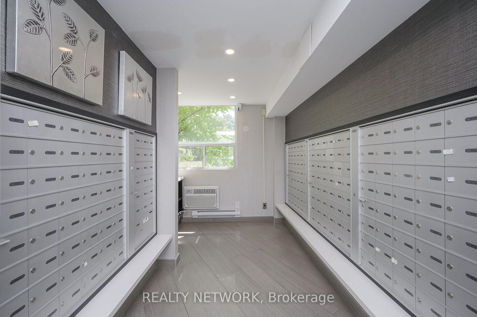 Photo 10 of Unit 1210, 700 Dynes Road, Burlington, Roseland — HOMEH