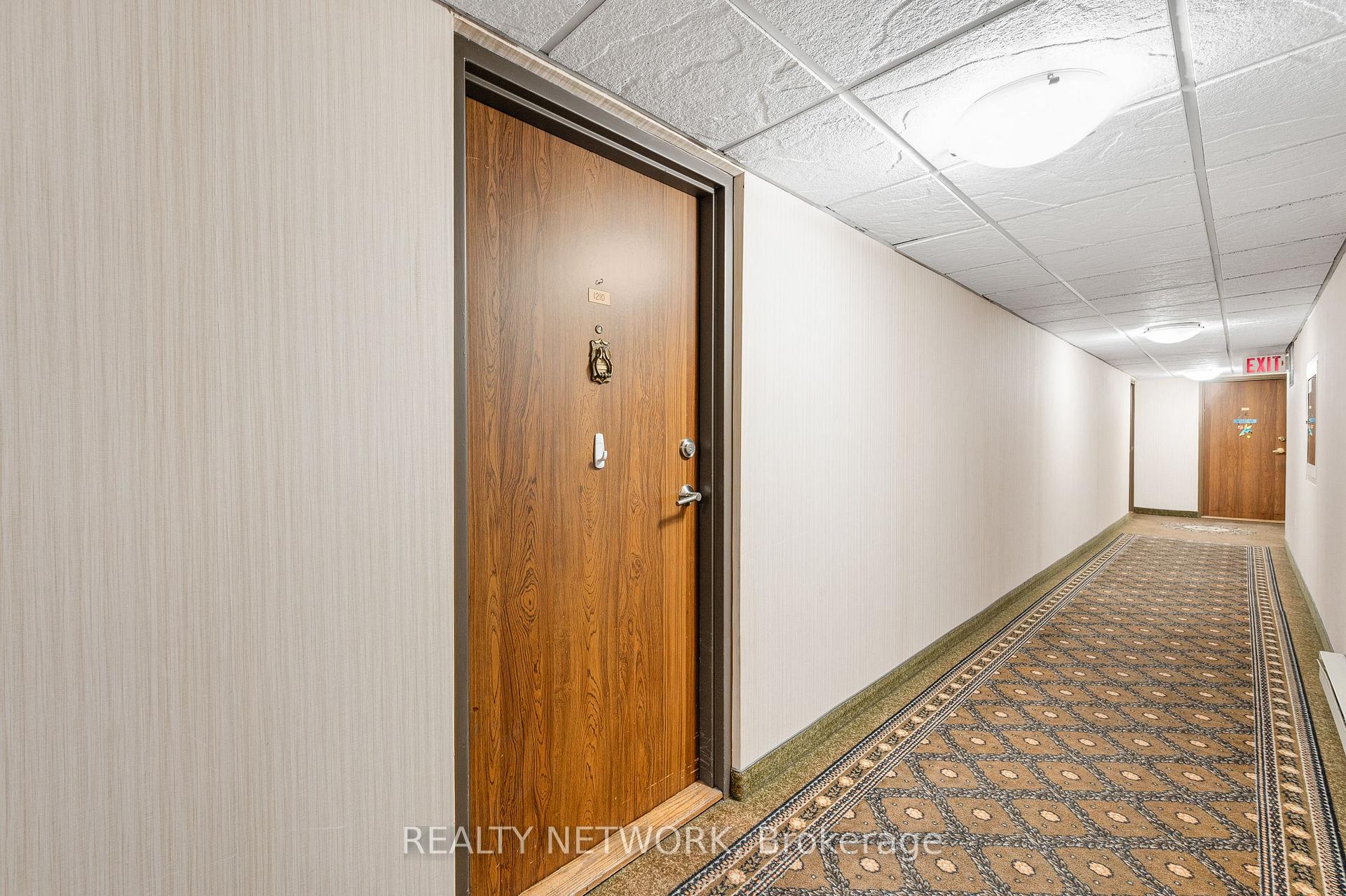 Photo 11 of Unit 1210, 700 Dynes Road, Burlington, Roseland — HOMEH