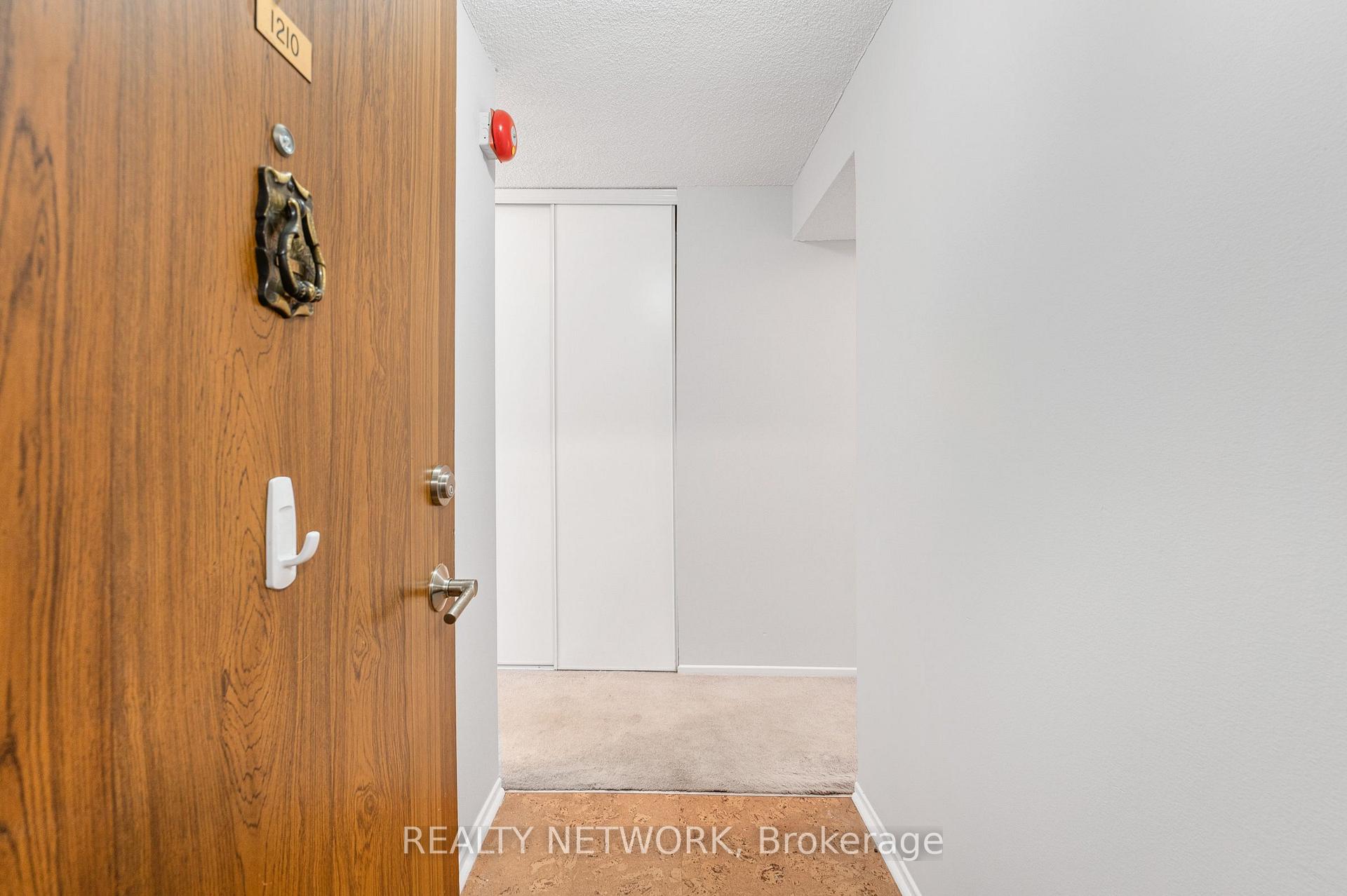 Photo 12 of Unit 1210, 700 Dynes Road, Burlington, Roseland — HOMEH
