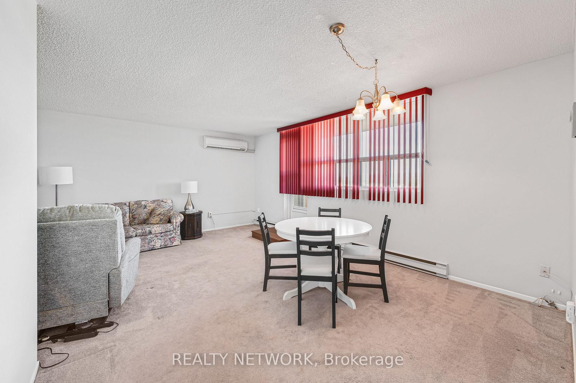 Photo 14 of Unit 1210, 700 Dynes Road, Burlington, Roseland — HOMEH