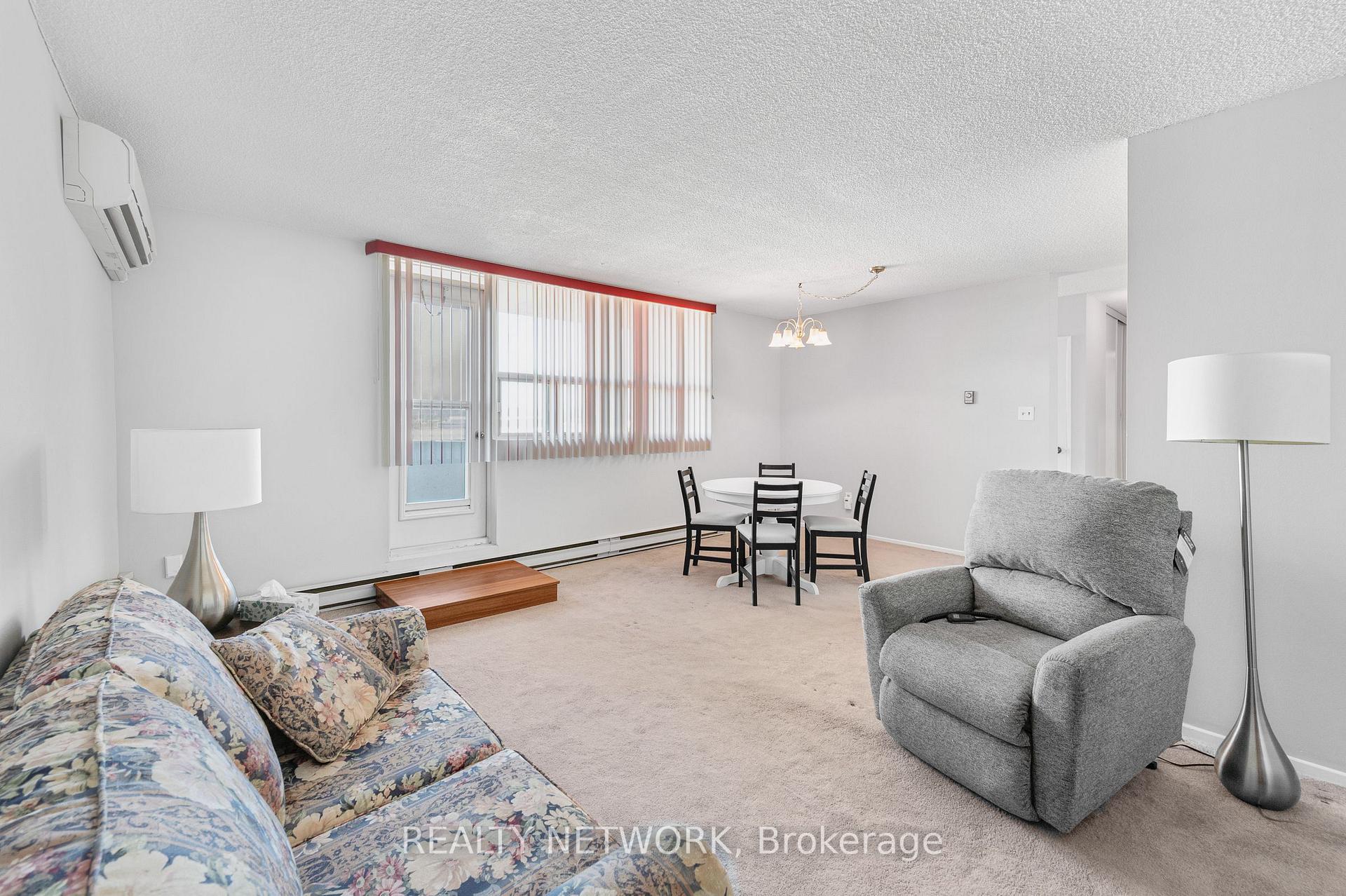 Photo 15 of Unit 1210, 700 Dynes Road, Burlington, Roseland — HOMEH
