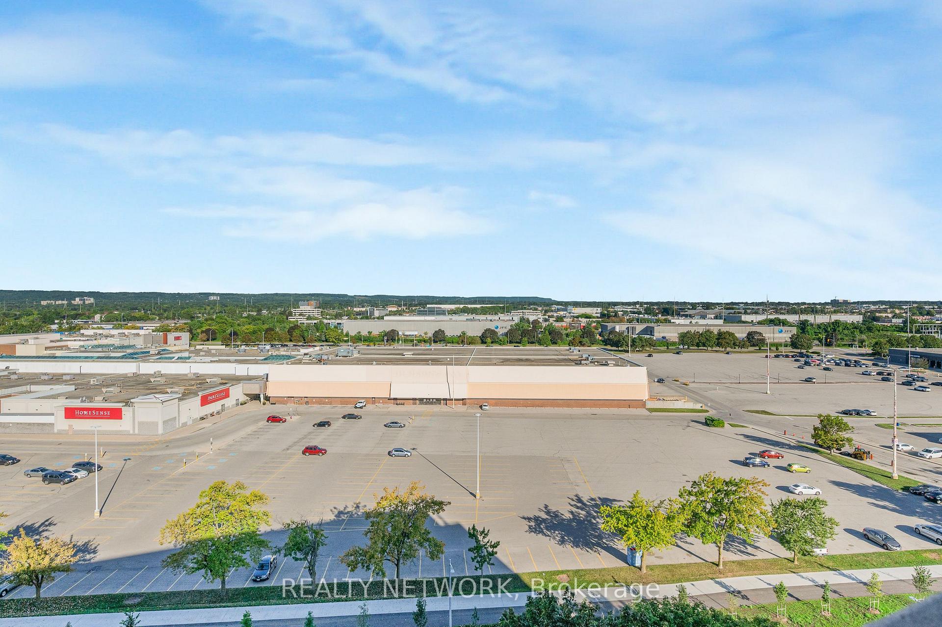 Photo 28 of Unit 1210, 700 Dynes Road, Burlington, Roseland — HOMEH