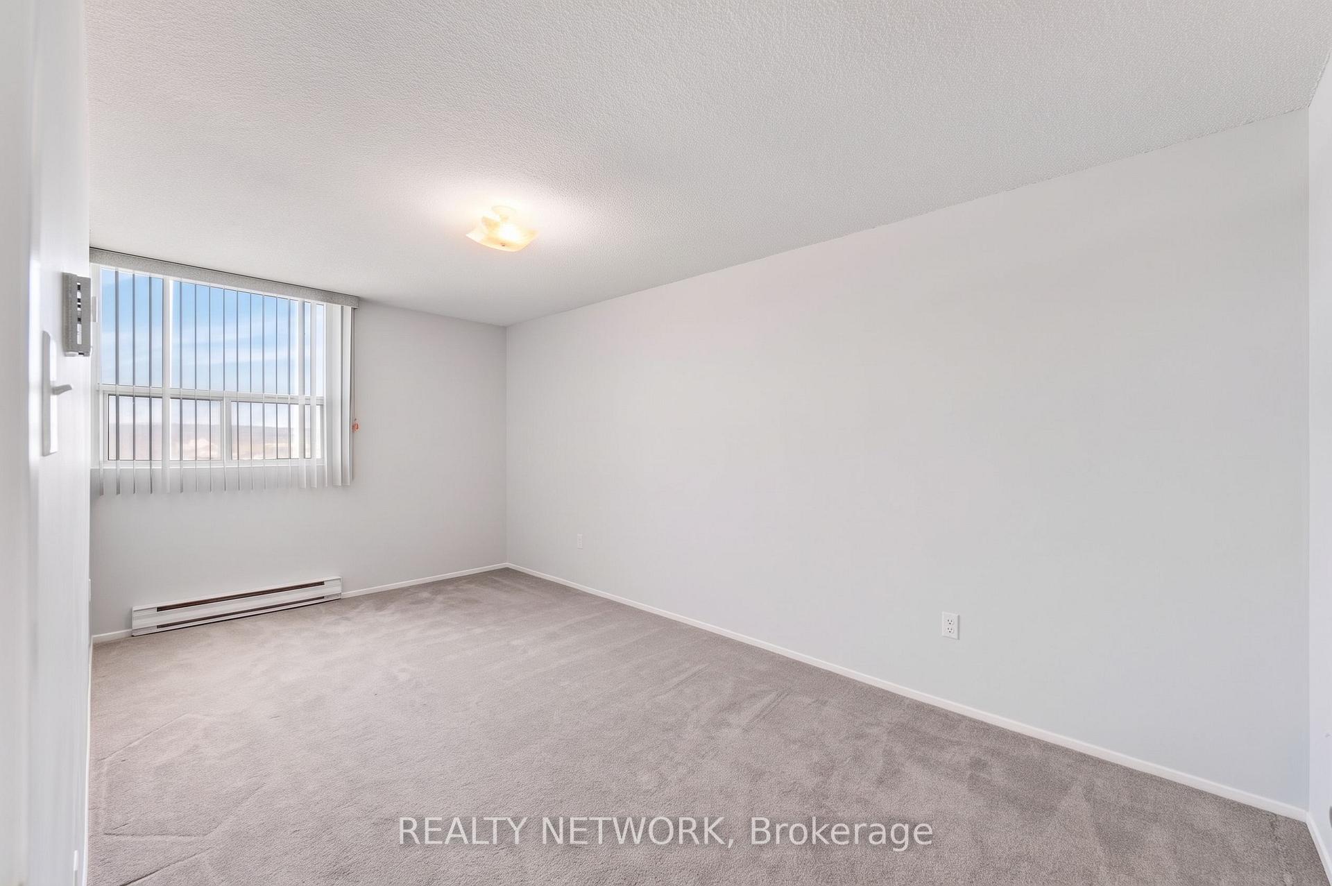 Photo 30 of Unit 1210, 700 Dynes Road, Burlington, Roseland — HOMEH