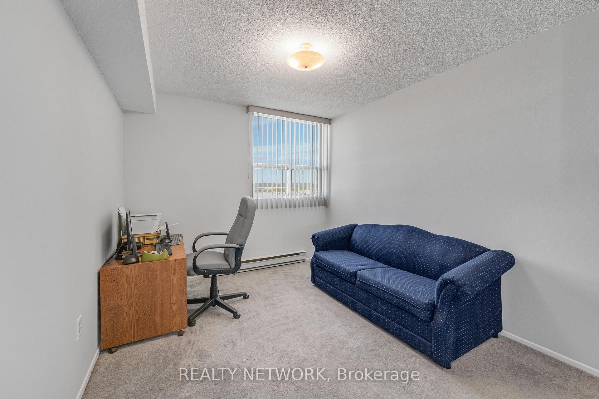 Photo 34 of Unit 1210, 700 Dynes Road, Burlington, Roseland — HOMEH