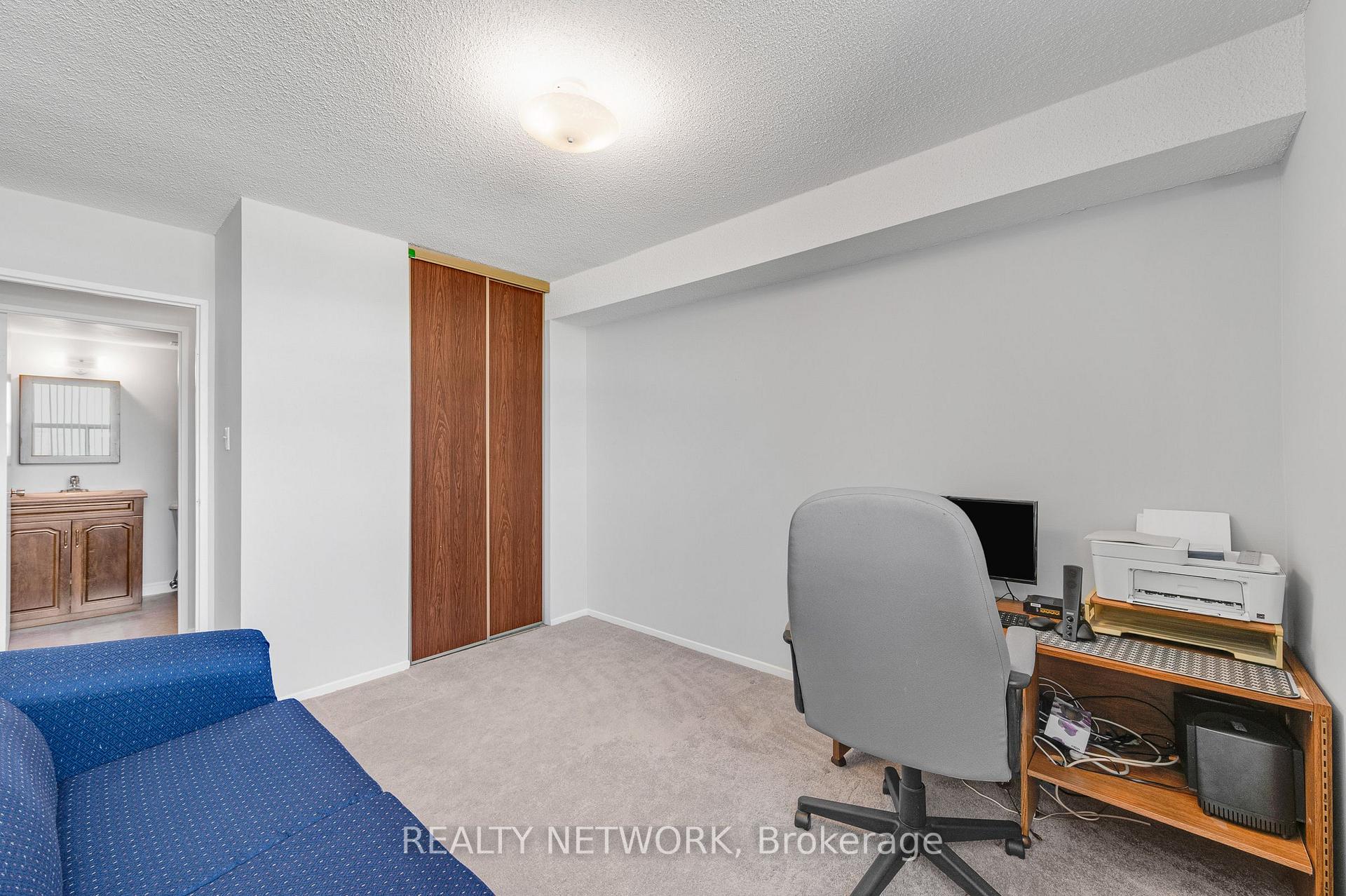 Photo 35 of Unit 1210, 700 Dynes Road, Burlington, Roseland — HOMEH