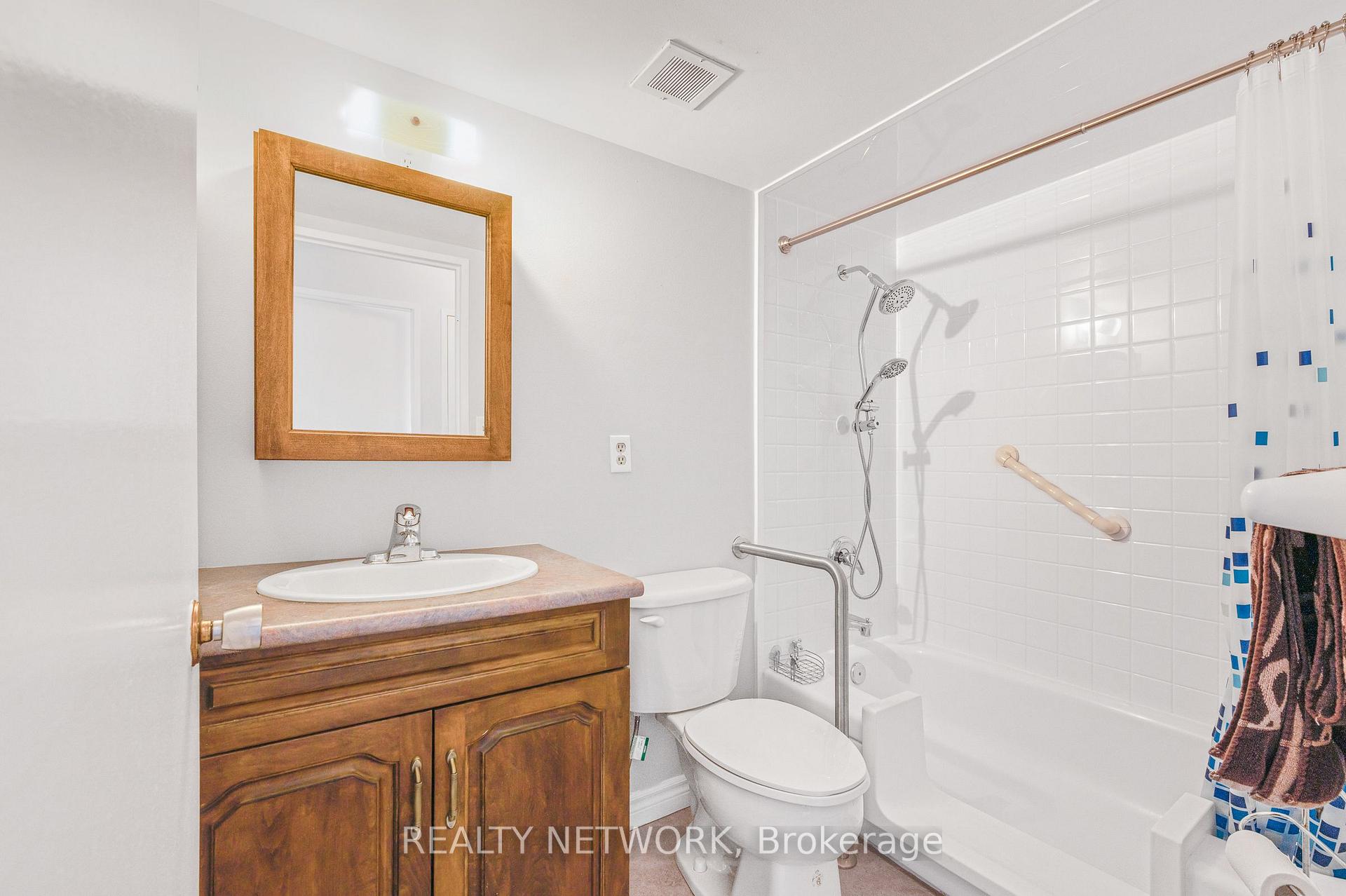 Photo 36 of Unit 1210, 700 Dynes Road, Burlington, Roseland — HOMEH
