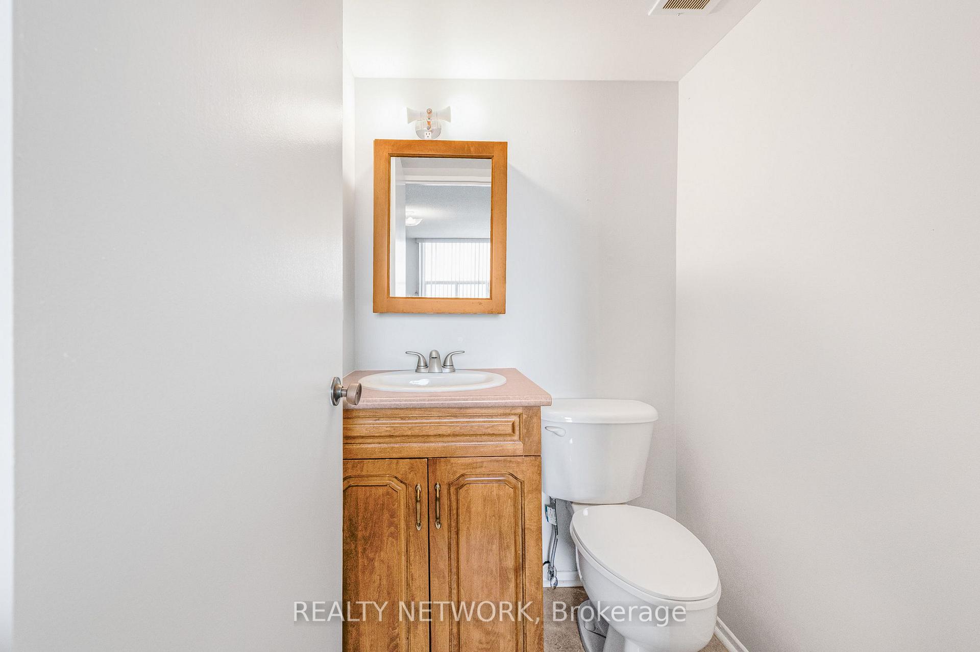 Photo 37 of Unit 1210, 700 Dynes Road, Burlington, Roseland — HOMEH