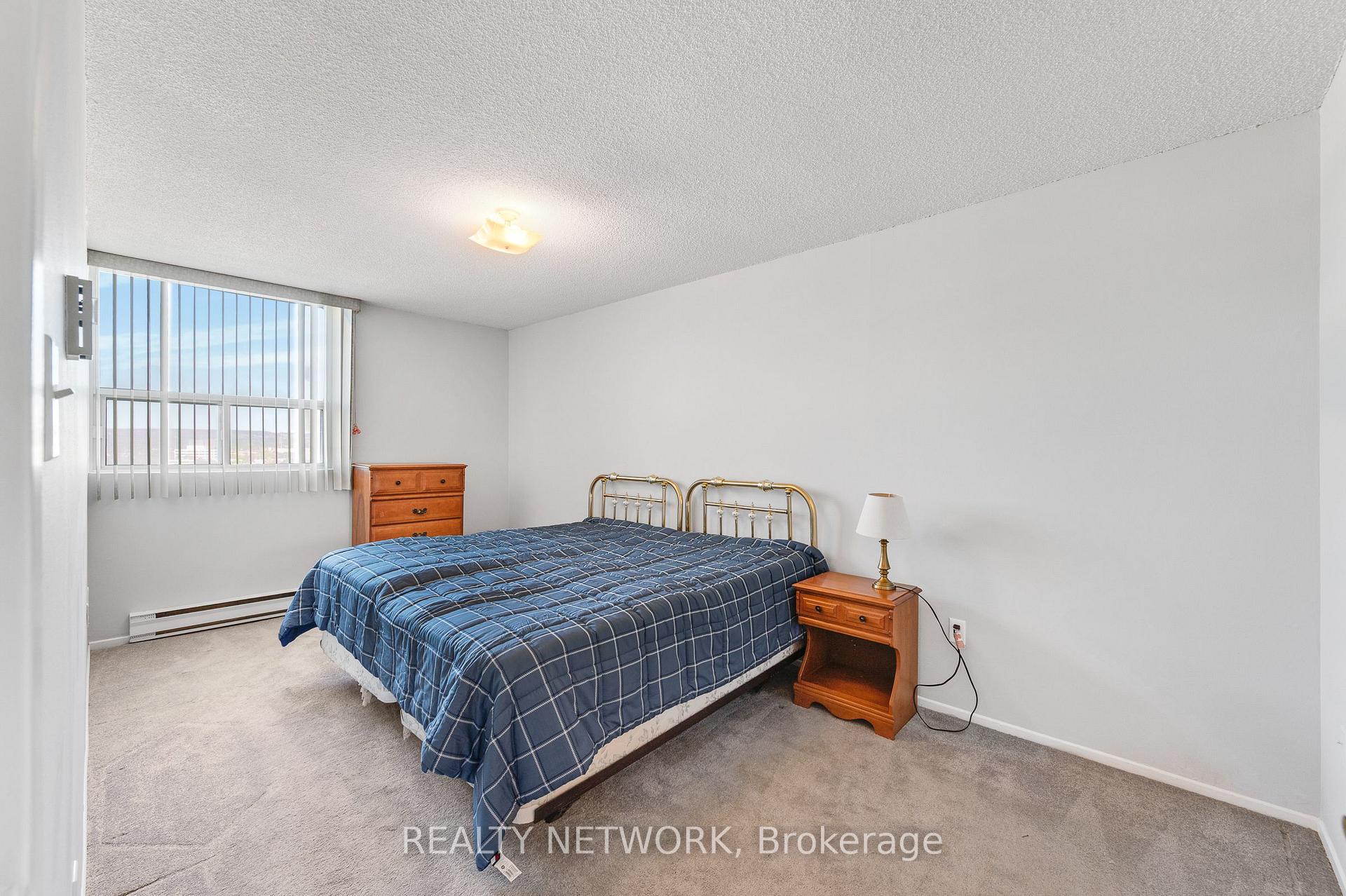 Photo 38 of Unit 1210, 700 Dynes Road, Burlington, Roseland — HOMEH
