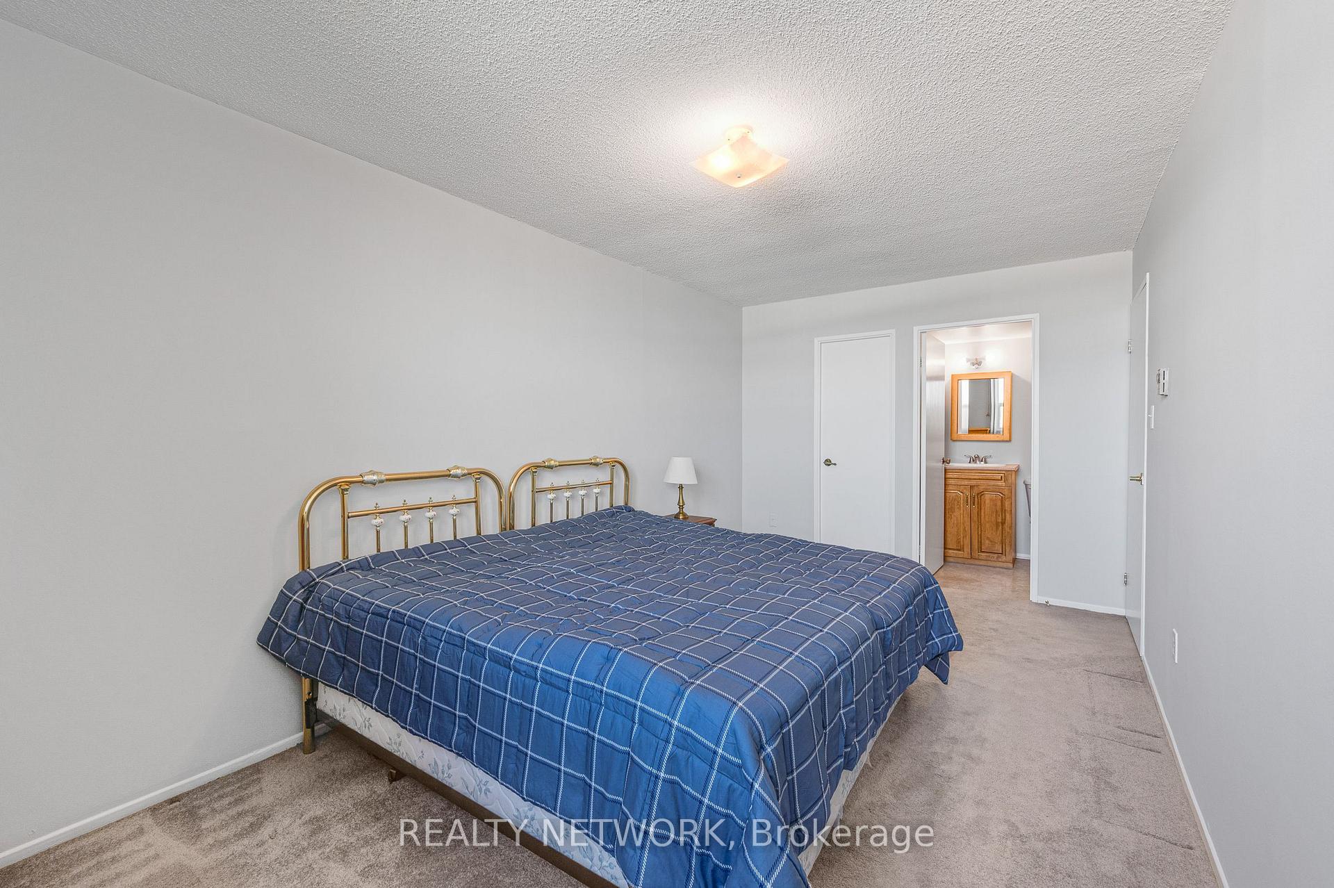 Photo 39 of Unit 1210, 700 Dynes Road, Burlington, Roseland — HOMEH