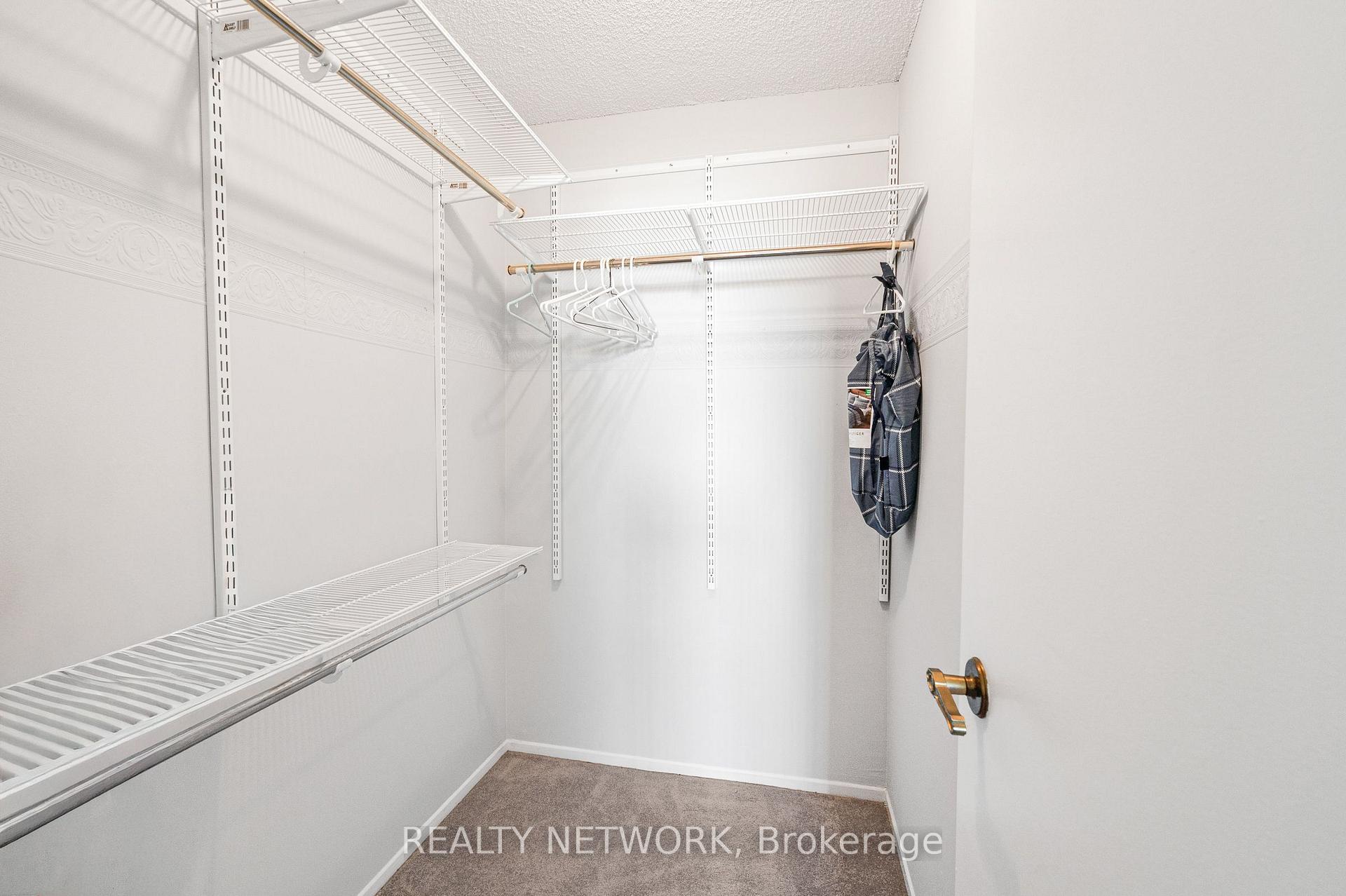 Photo 40 of Unit 1210, 700 Dynes Road, Burlington, Roseland — HOMEH
