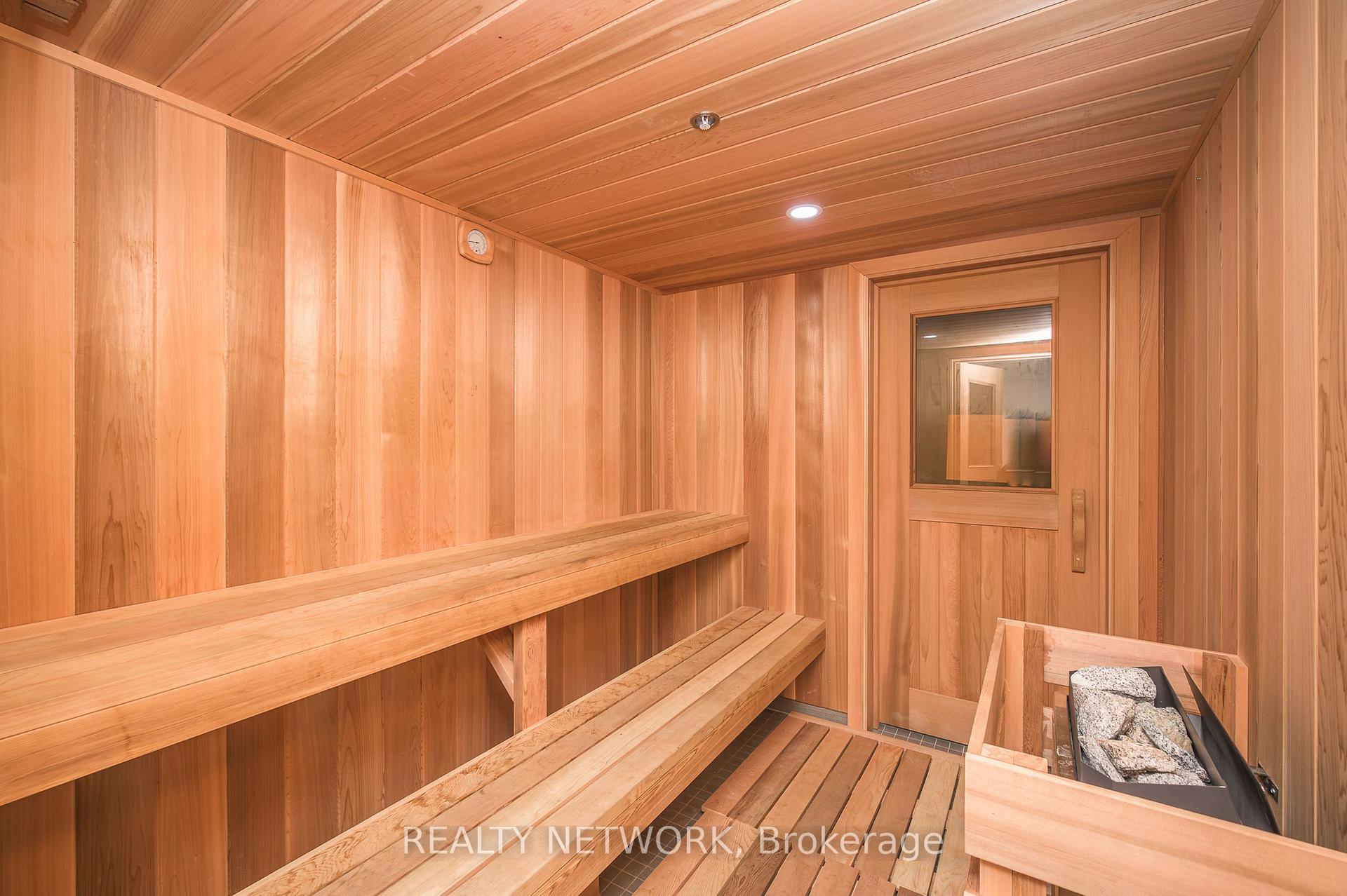 Photo 42 of Unit 1210, 700 Dynes Road, Burlington, Roseland — HOMEH