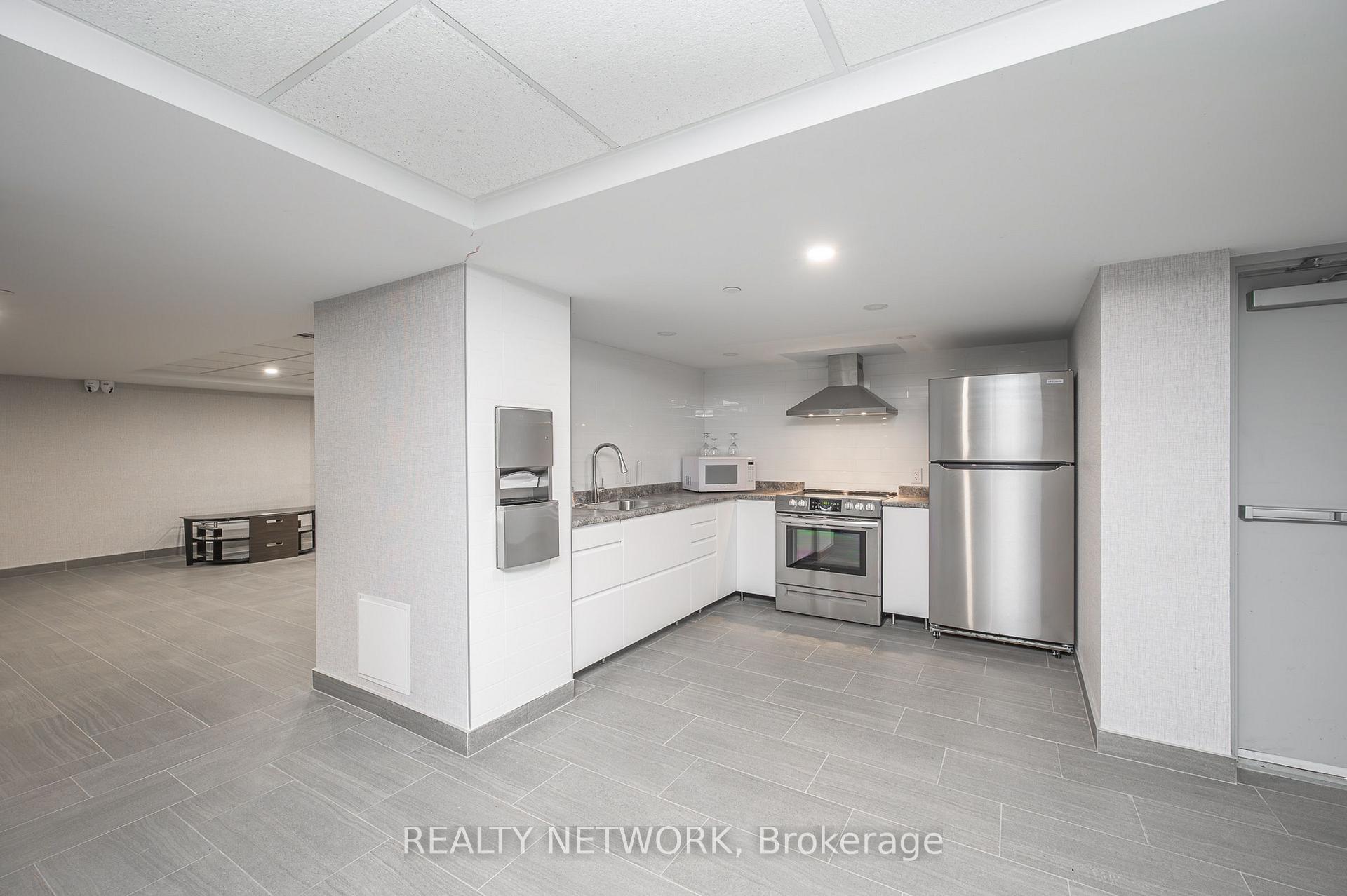 Photo 43 of Unit 1210, 700 Dynes Road, Burlington, Roseland — HOMEH