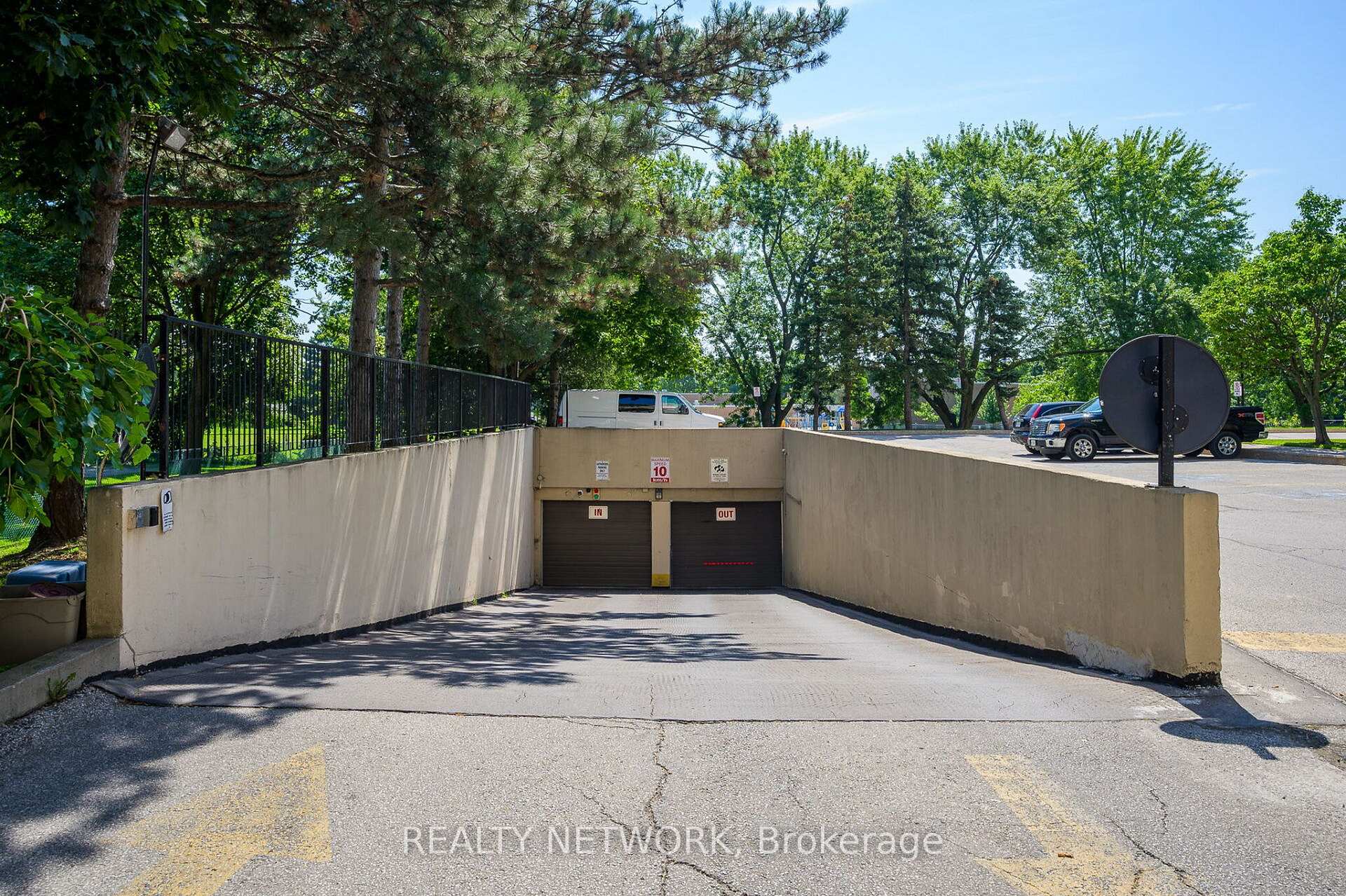 Photo 52 of Unit 1210, 700 Dynes Road, Burlington, Roseland — HOMEH