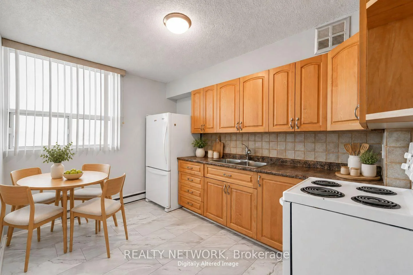 Photo 21 of Unit 1210, 700 Dynes Road, Burlington, Roseland — HOMEH