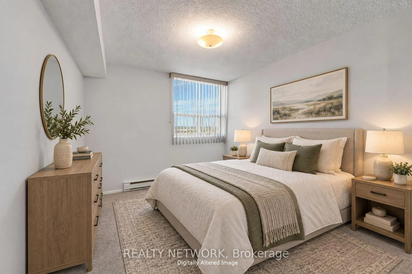 Photo 32 of Unit 1210, 700 Dynes Road, Burlington, Roseland — HOMEH