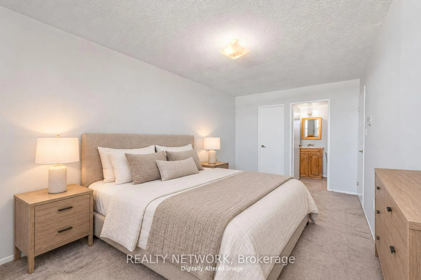 Photo 33 of Unit 1210, 700 Dynes Road, Burlington, Roseland — HOMEH