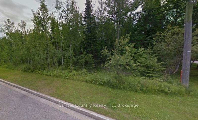 Photo 2 of 120 Lakeside Drive S, Dryden, Pronger Park — HOMEH