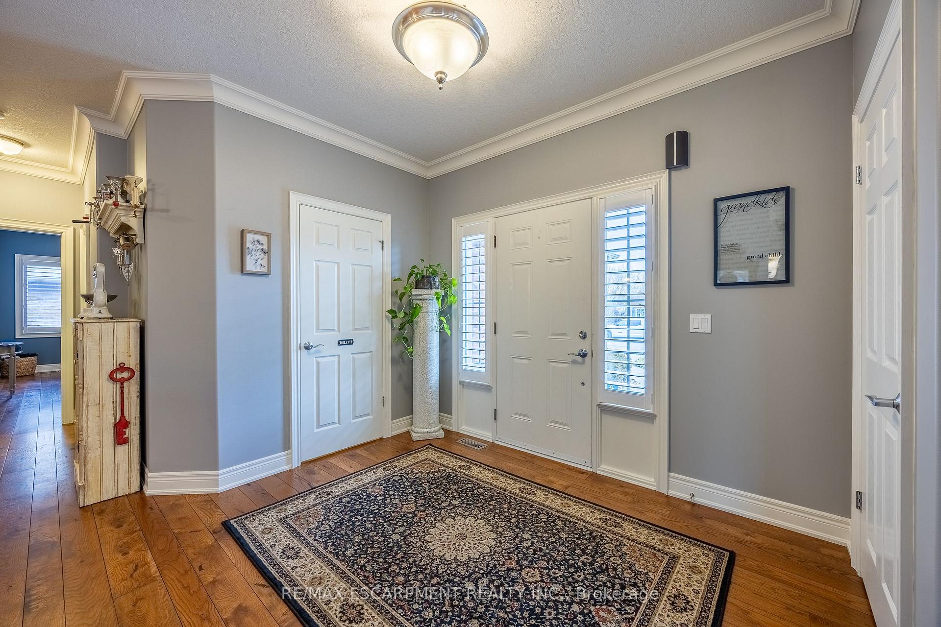 Photo 5 of 122 Don Jon Boulevard, Norfolk, Port Dover — HOMEH