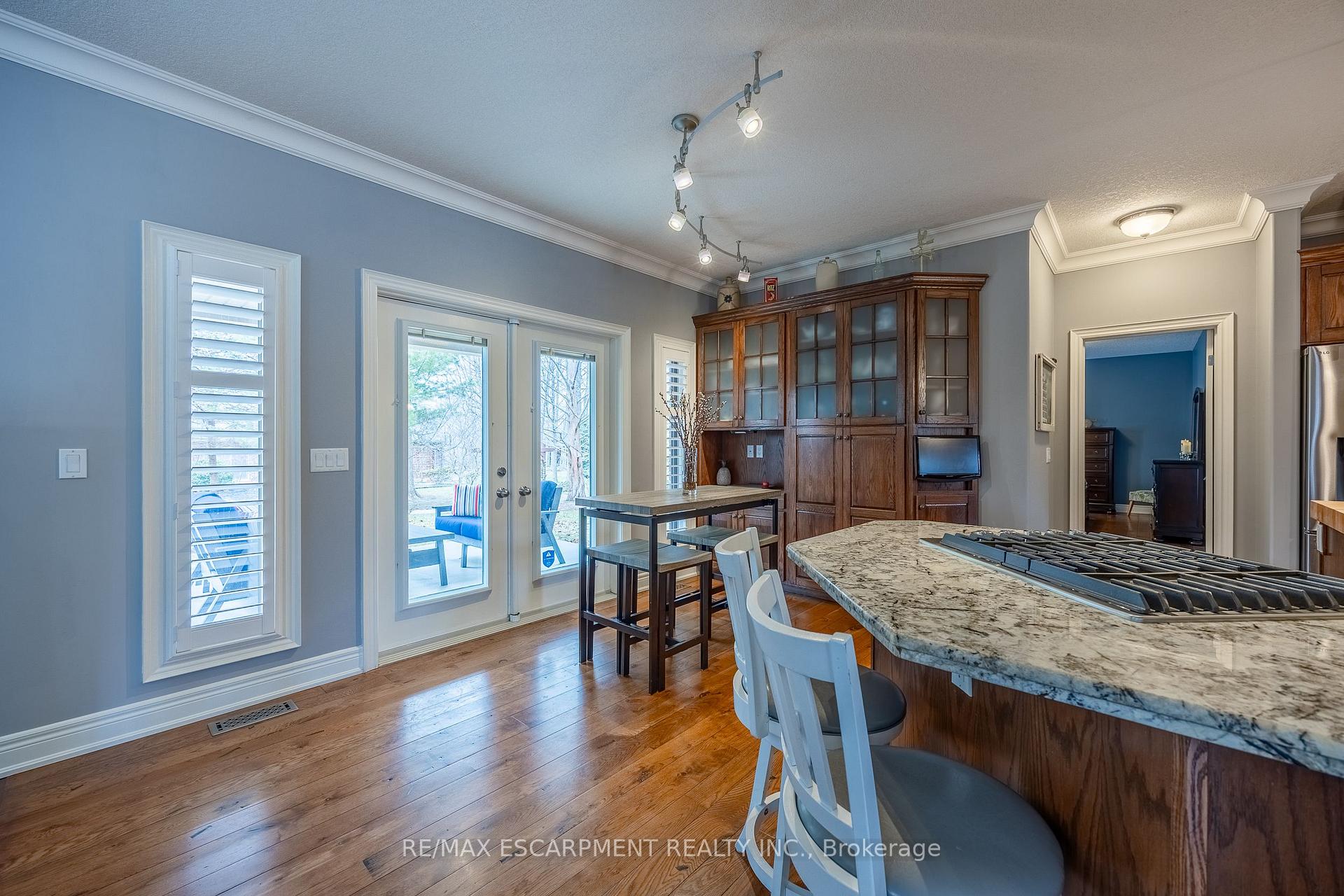 Photo 10 of 122 Don Jon Boulevard, Norfolk, Port Dover — HOMEH